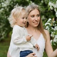 2022虎年女孩取名 优雅贵气的虎年女宝宝好名赏析