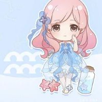 水瓶座女生的特点和缺点分别是哪些