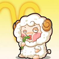 白羊座女生可以完全掌控十二星座中的谁