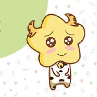 做财富的主导者 2022年8月想发财的属牛人要怎么做？