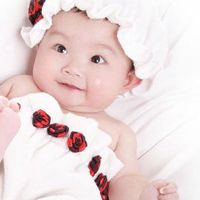 女孩温柔文静诗意名字好听的