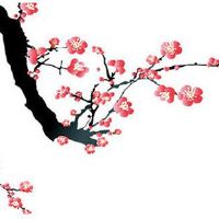 公司名字大全有创意的 企业取高尚吉利的名字