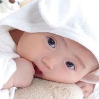 姓廖阳刚大气的男宝宝名字精选