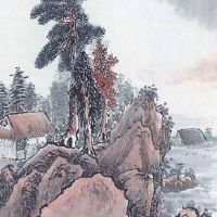 五行穿衣|2022年10月21日教你穿出好运来