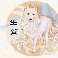 属狗人如何化解小人 振奋情绪化煞旺运