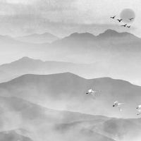 2022年8月7日立秋可以安大门吗 安门吉日查询