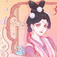 2022年属兔的财运和运气如何 吉星与凶星共同作用