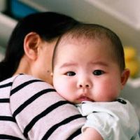 免费孩子按生辰八字取名 吉利大气的宝宝好名合集