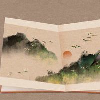 纸巾淘宝店名字 高雅洋气的店铺名字