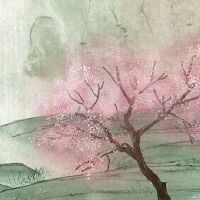 电商店铺起名大全免费 新店洋气有创意起名