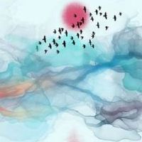 夫妻宫有天府星的女性 天府于卯酉宫独坐夫妻宫