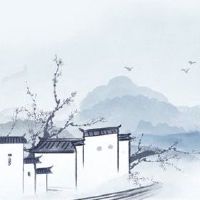 68年的猴今年运势如何 减少投资稳定财运以免破财