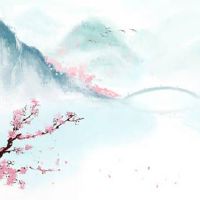 手机尾号777的风水 电话尾号7好不好