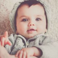 男孩比较有学问的名字