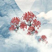 五行属金的店铺名字大全 高端时尚店面起名