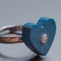 男91羊女95猪什么时候结婚?