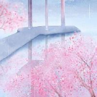 五行属木的人开店取什么名字 最吉利时尚商铺取名