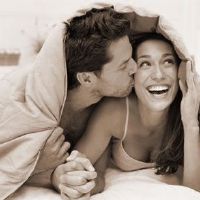 八字看着你能获得幸福婚姻吗?