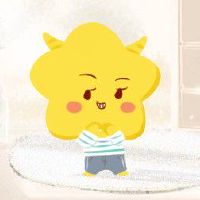 属牛人怎么增加财运 天时地利财运亨通