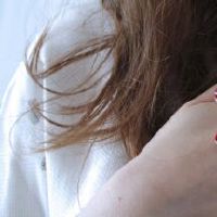 女性手纹出轨线的手相特点详解