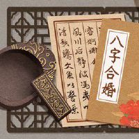 和什么样的男生谈恋爱最甜？你的专属生肖恋人是谁