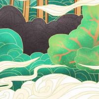 免费车牌号码测吉凶 车牌号3个5好不好