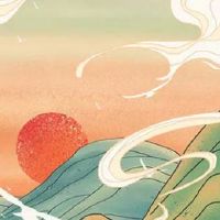 车牌号5个全数字好不好 5个数字车牌号好弄吗