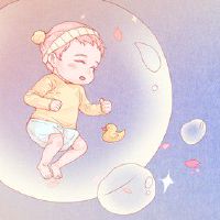 男孩名字寓意好的名字 寓意美好深刻的名字推荐