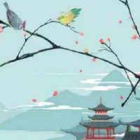 属兔2022感情和桃花运 如何提升感情运