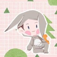 今日胎神方位 2022年6月6日农历五月初八