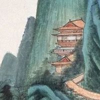 看手相官运 手相怎么看官运