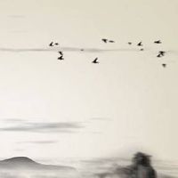 手机尾号6669好不好 最新圆满吉利的手机靓号