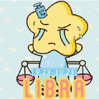 静态鱼天秤座[每周5月30日至6月5日]