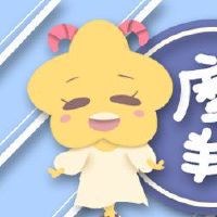 亚历克斯·摩ri座一周的财富（5.30-6.5）