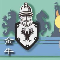 亚历克斯金牛座一周的财富（5.30-6.5）