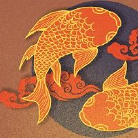 84年属鼠姻缘怎样