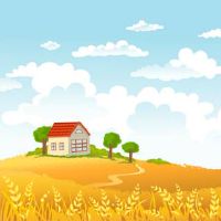 搬家属火的日子可以搬家吗 火日搬家注意事项