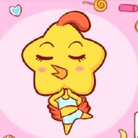 打工人的事业如何 1993年属鸡女跳槽和转行会有新机遇吗