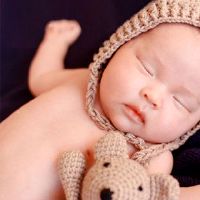 衡阳哪里有帮人取名字的