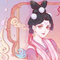 1963年属兔男一生桃花运 旺盛的桃花运守住本心