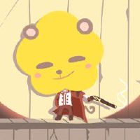 生肖猴单身桃花运 较为稀薄先完善自身