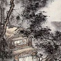 正缘会不会走散 自己的正缘是会被他人追走的