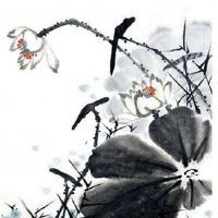 98年属虎女孩今年运势 2022年会恋爱吗