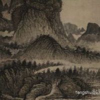 农历十月十五祭拜拜祖怎么样?艮卦如何?