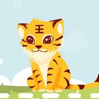 属虎的和属蛇的婚配怎么样 南辕北辙多有不搭