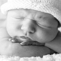 姓杨女孩名字优雅好听