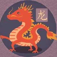 1976属龙的贵人到底是谁