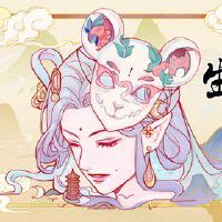 84属鼠男2022年事业方向 吉星飞临正西方带来好运