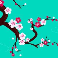 本命年开刀是好事吗 属相年及时就医保障健康