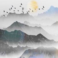 2022年10月5日出生属虎女宝宝是什么命理 事业有成 爱情美满